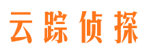 钢城市婚外情调查